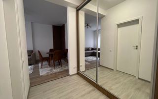 Apartament 2 camere | Regie Residence | Loc parcare inclus - Poză 2