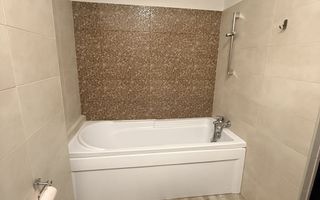 Apartament 2 camere | Calea Moșilor | Sector 2 | Mutare imediată - Poză 4