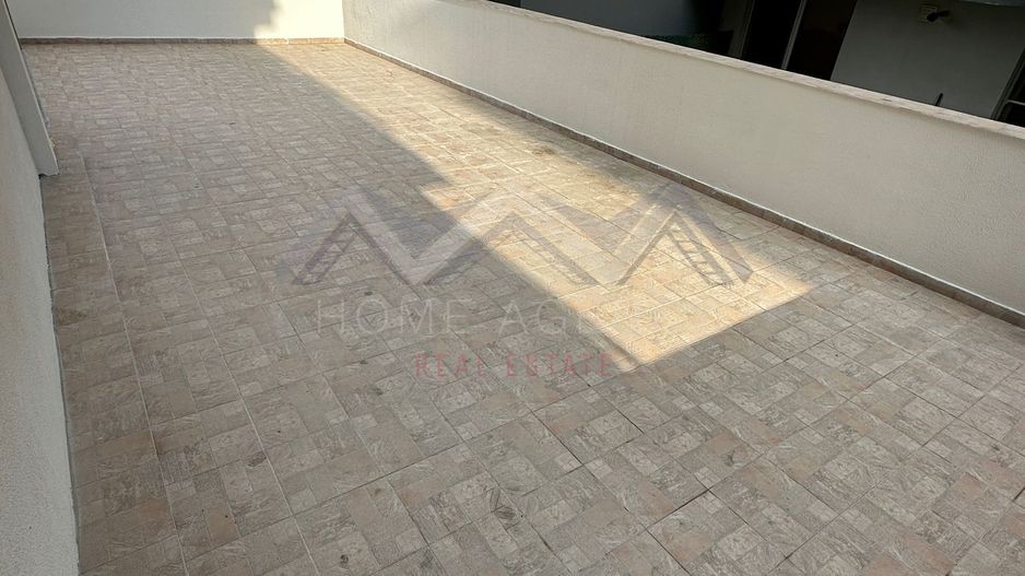 Apartament 2 camere Otopeni - Poză 3