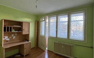 Apartament 4 camere Apusului - Poză 4