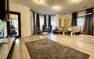 Duplex 5 camere| spațios| în  Dumbrăvița | teren generos| - Poză 3