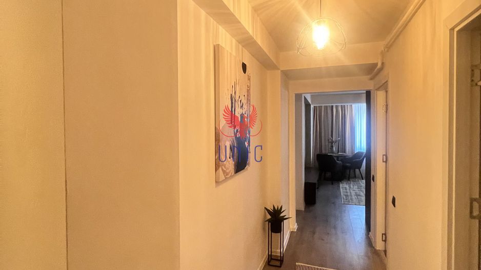 Apartament lux zona Amaradia-Fagaras - Poză 110
