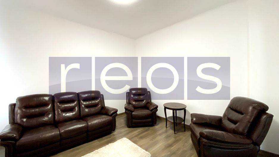 DE VANZARE CASA 5 CAMERE | RENOVATA | TERASA | 2 INTRARI SEPARATE | ZONA UNIRII - Poză 1