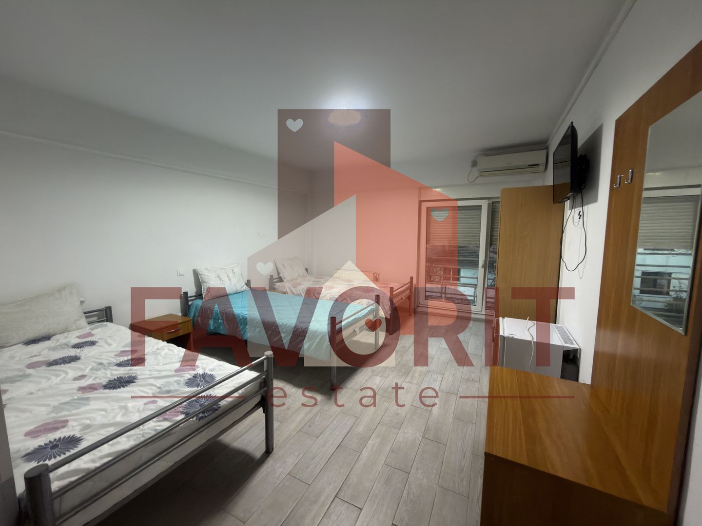 COMISION 0%. Posibilitate afacere. Disponibila imediat - Poză 4