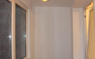 Apartament 3 camere COMPLET RENOVAT plus CENTRALA PROPRIE - Obor - Poză 8