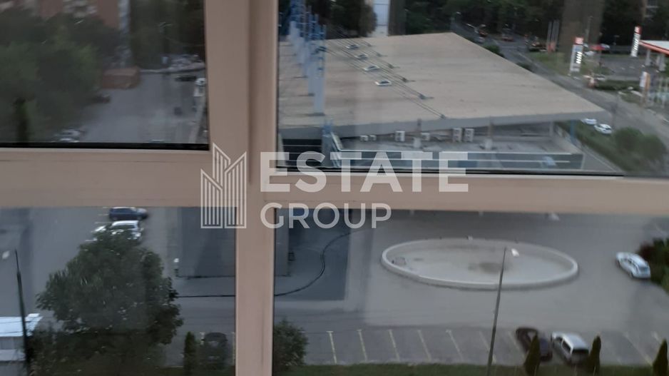 Apartament 2 camere cu balcon, Zona Olimpia - Poză 7