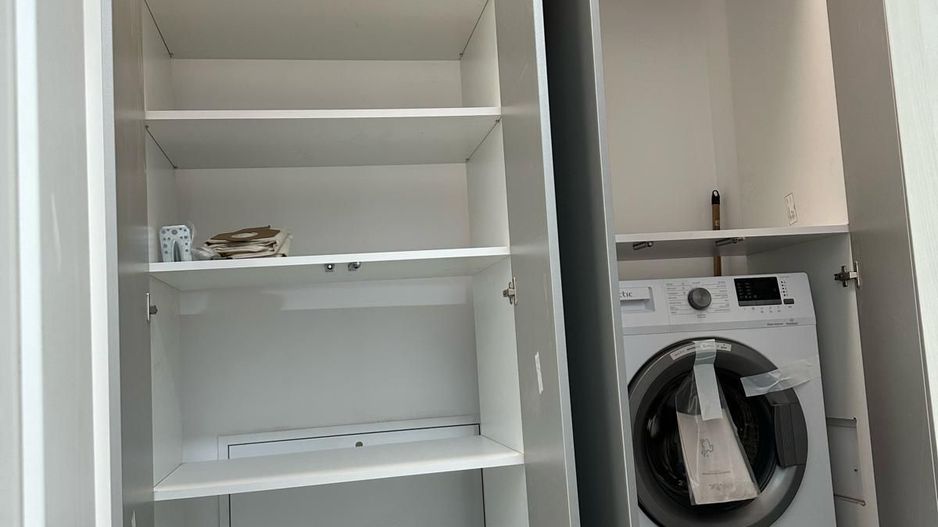 Calitate si confort - Poză 5