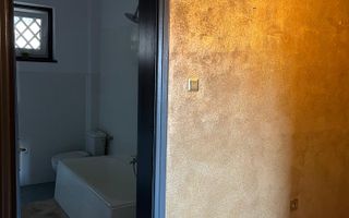 Arcul de Triumf/ AVERESCU| etaj 2 |  Pretabil sediu firmă sau BIROU - Poză 18