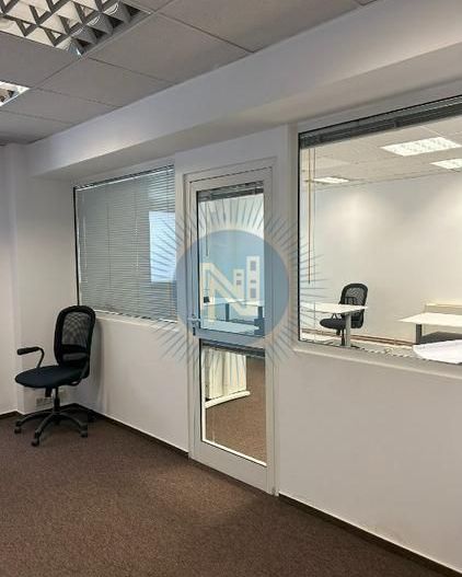 Birou bloc Boutique Kiseleff/Aviatorilor - Poză 8