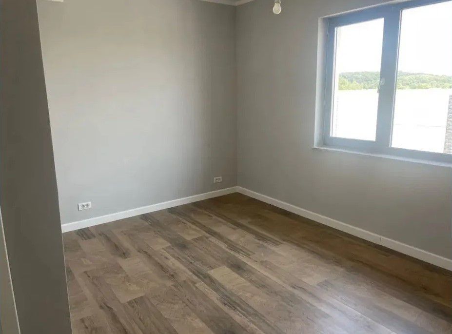 Casa / Vila cu 4 camere de vanzare in Corbeanca - RIMO
