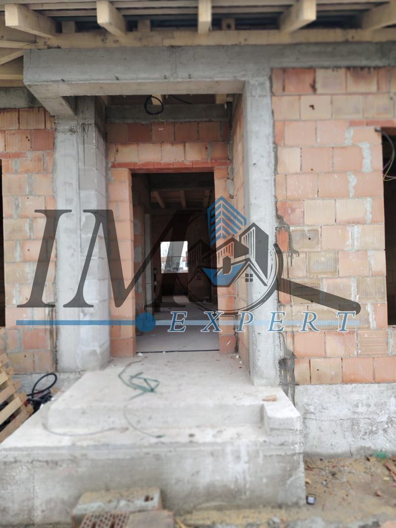 Casa de vanzare Alba Micesti - Poză 2