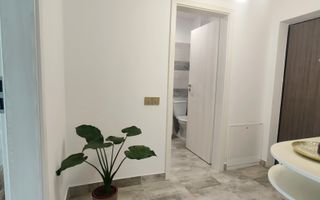 2 CAM INTAB.TATARASI LUX , MOBILAT LOC DE PARCARE, 137000euro plus TVA - Poză 43