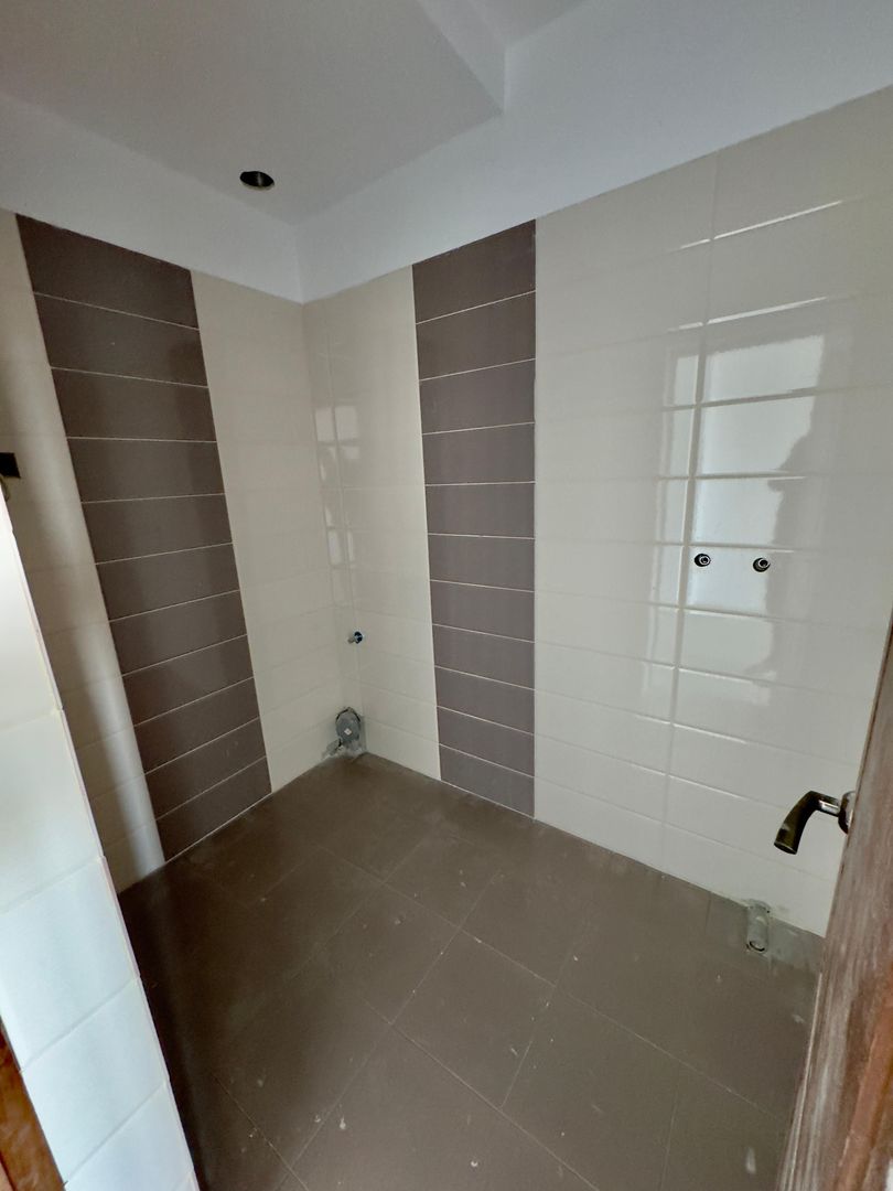 Constructie D+P+3E | Lift | 2 intrari | Parcare Sub | Domenii | Ideal Investitie - Poză 26