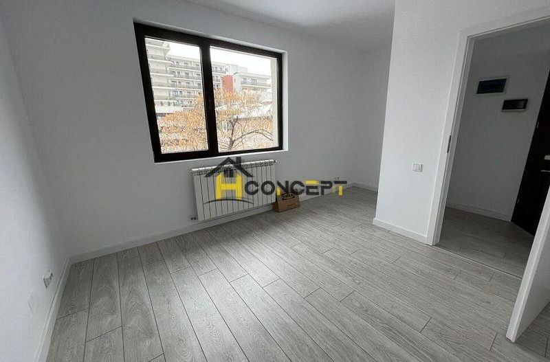 Inchiriere Vila cu 4 apartamente Parcare proprie - Poză 4