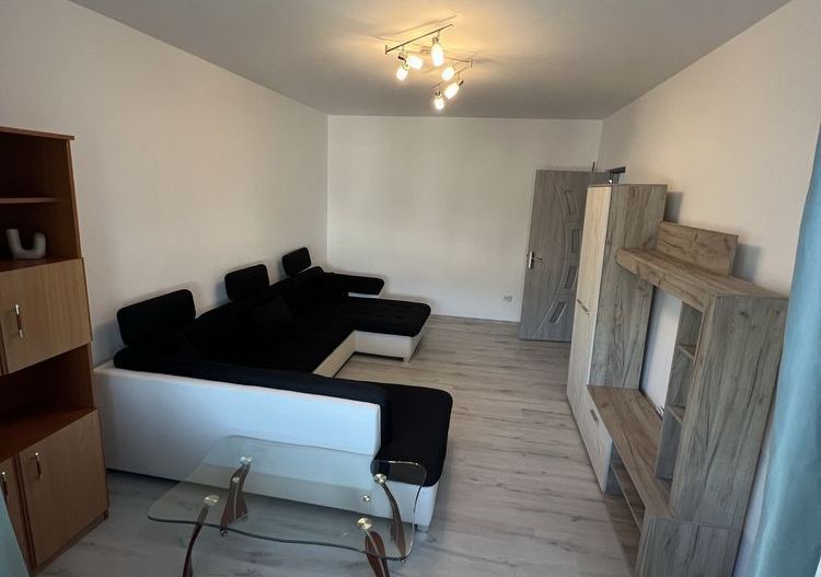 garsoniera Metrou 1 Decembrie - Poză 2