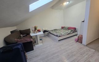 Apartament tip studio | 37 mp | Bloc nou | Ideal investiție - Poză 6