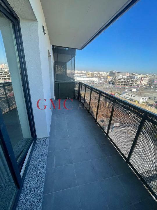 Apartament 2 camere Ghencea Stadion - Poză 14