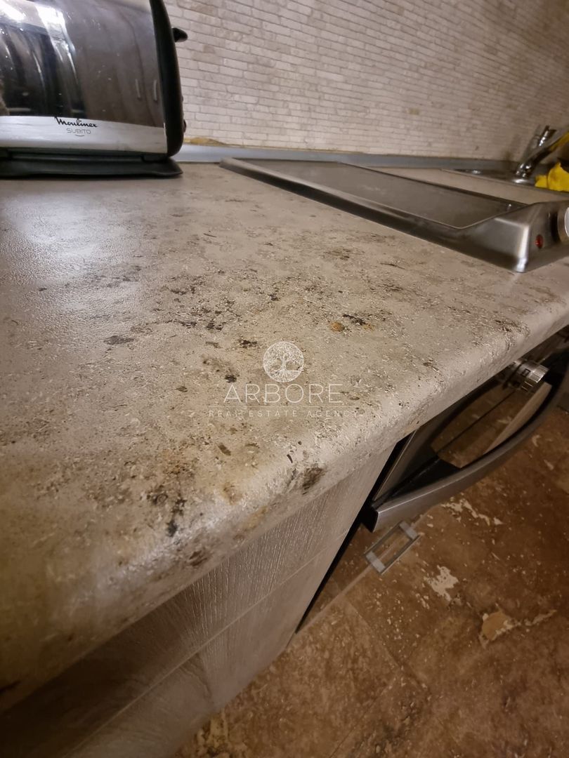Inchiriere apartament 2 Camere Lux Nerva Traian - Poză 11