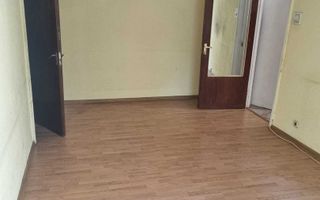 Apartament 3 camere zona Liviu Rebreanu - Auchan Titan - Poză 1