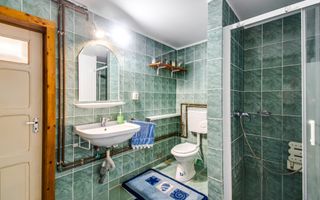 Casă renovată integral | Teren 1.000 mp | Peris, Ilfov - Poză 9