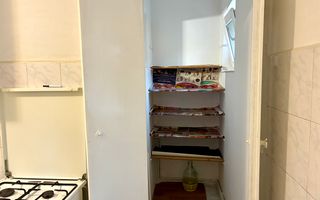 2 Camere / Decomandat / Răcădău / Credit - Poză 19