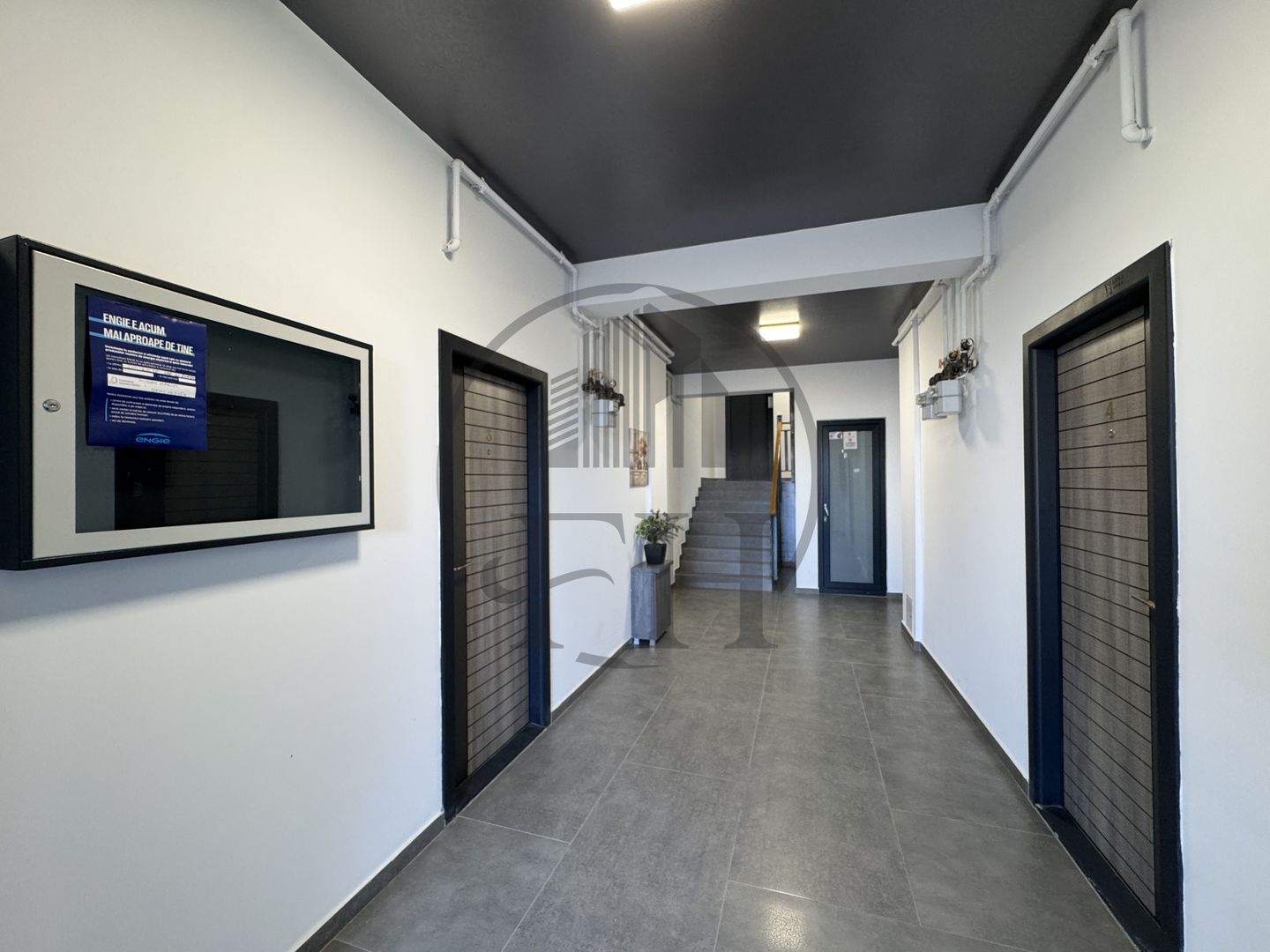 Apartament 3 camere de vanzare Mamaia Sat, Constanta - Poză 17