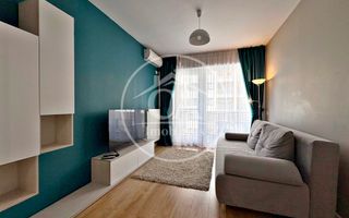 Apartament cu 2 camere de închiriat în Prima Oneștilor, Oradea - Poză 1