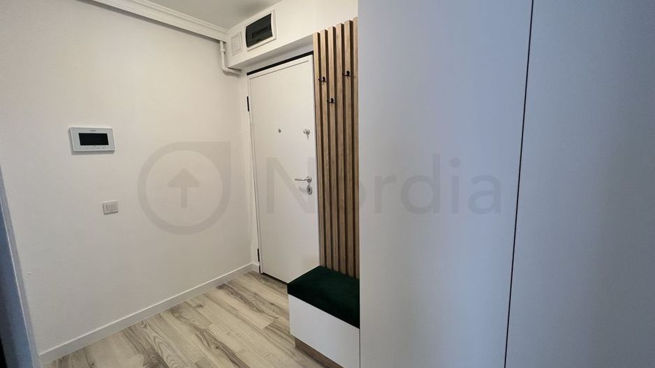 Apartament 2 camere | Pipera | Mobilat | Parcare - Poză 3