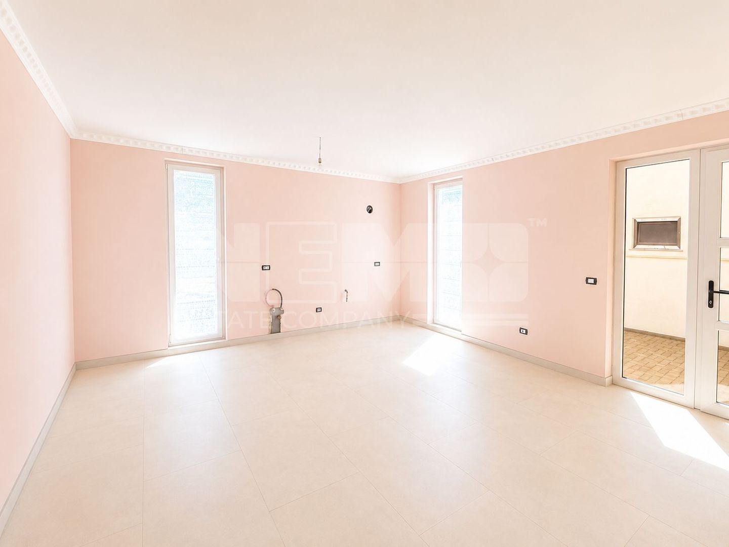 Casă de vânzare | Zona Andronic Motrescu | 180 mp - Poză 3