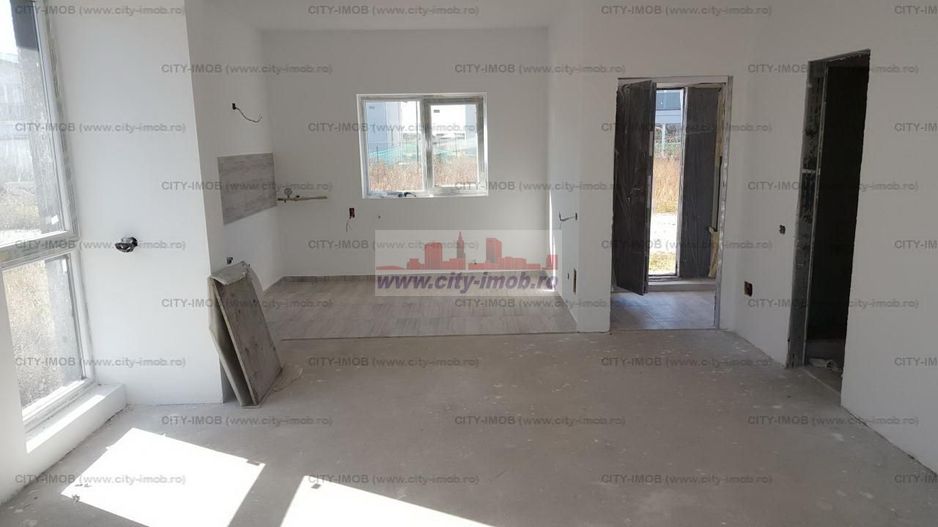 Vanzare Case individuale si  Duplex TUNARI, Ilfov - Poză 14