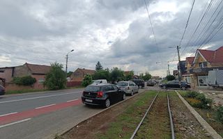 Spatiu Comercial 54 mp de Inchiriat – Vad Excelent, Gradiște Arad - Poză 3