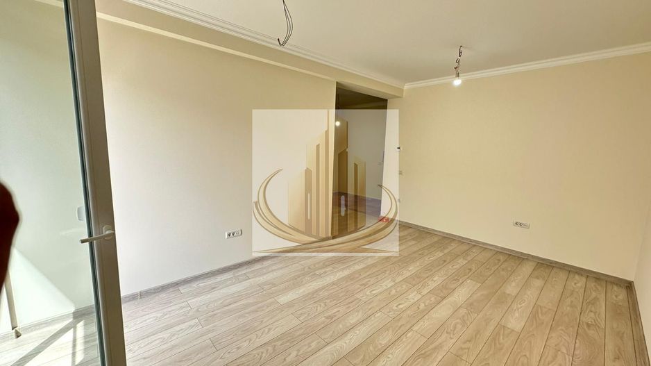 2 Cam, Bucătărie Închisă | Bloc Nou | Giroc–Zona Hotel IQ | Investitie - Poză 4