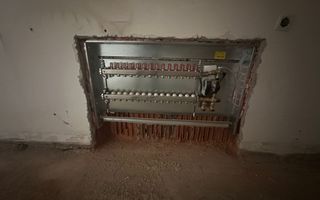 Casă 6 camere cu teren 467 mp – Samurcași (lângă Buftea, viitor nod A0) - Poză 15