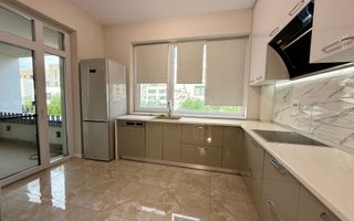 Apartament 3 Camere | CATTED FAMILY | Pipera Rond OMV | Loc de parcare - Poză 6