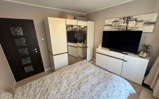Apartament cu 3 camere,  modern, decomandat, 67mp, zona DImitrie Cantemir - Poză 5