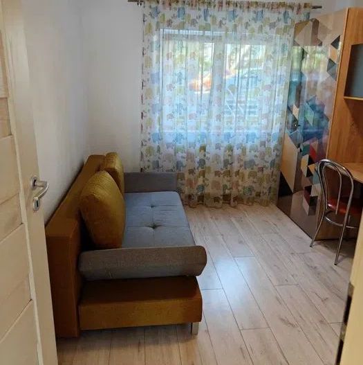 Apartament 3 Camere Decomandat | Zorilor | UMF | UTCN | 64 Mp - Poză 3