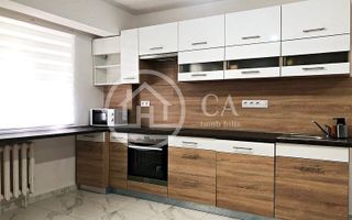 Apartament de inchiriat cu 2 camere in zona Dacia, Oradea - Poză 7