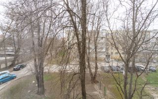 Vânzare, apartament, 2 camere, str. Gheorghe Madan, Râșcani - Poză 16