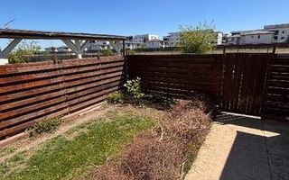Casă 4 camere – Tunari, Ilfov - Poză 2