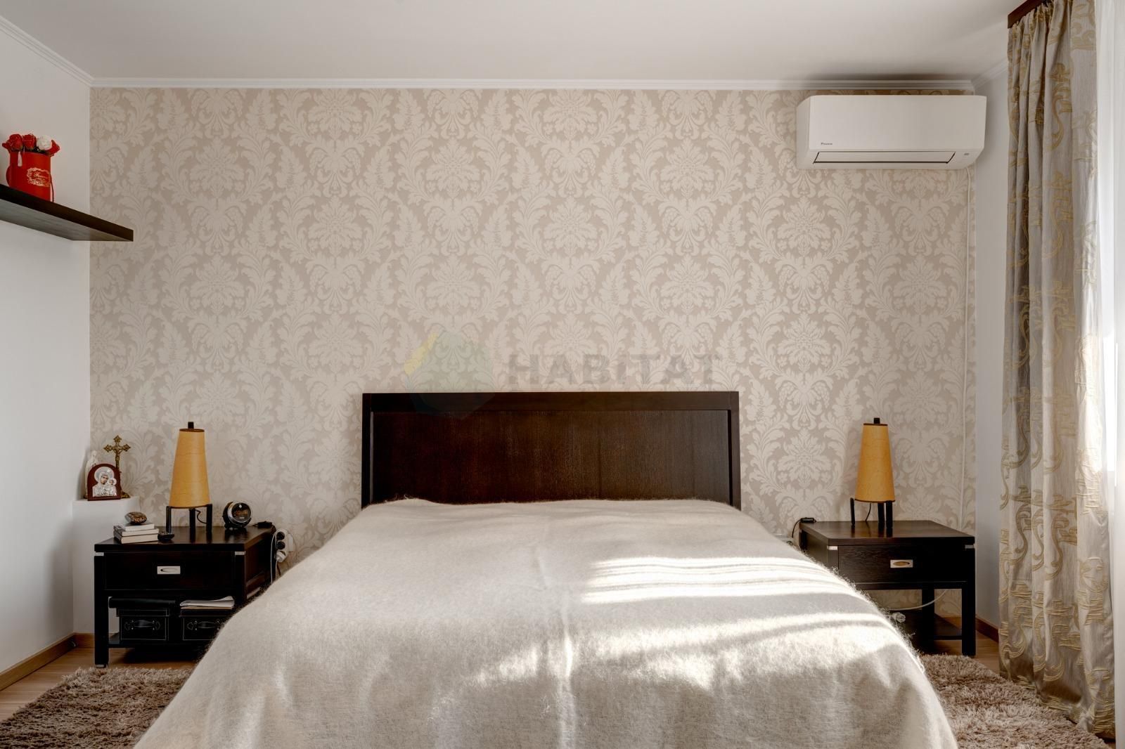 Casă modernă și spațioasă de vânzare în Bragadiru – ideală pentru familie - Poză 10