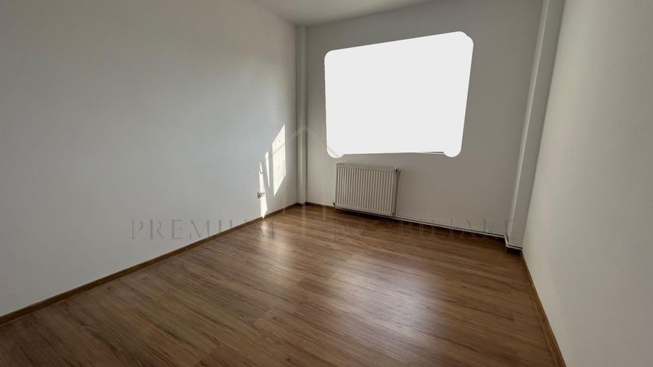 Apartament 3 camere  2 băi | renovat 2025 | parcare - Poză 8