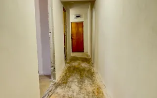 3 camere Decomandat | M. Lujerului | 3 lifturi | Necesita renovare ! - Poză 15