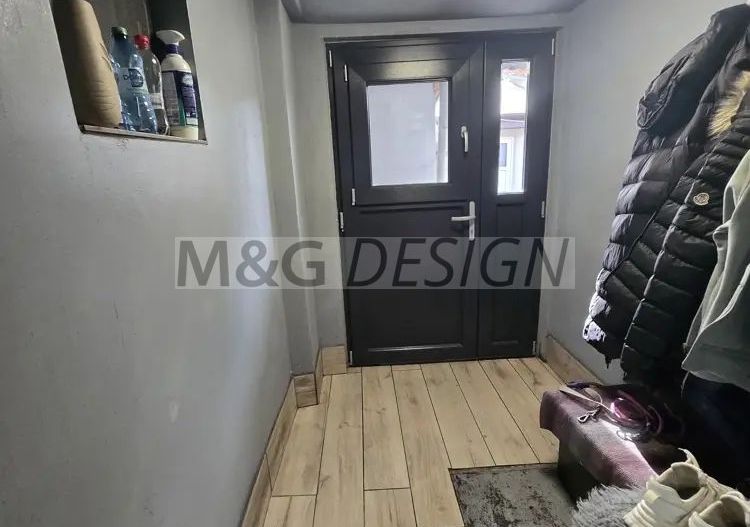 Apartament 2 camere la curte comuna zona Mehala - Poză 2