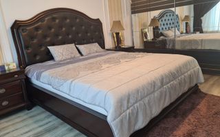 Apartament 3 Camere LUX | Fabrica de Glucoza | Piscina | Parcare - Poză 6