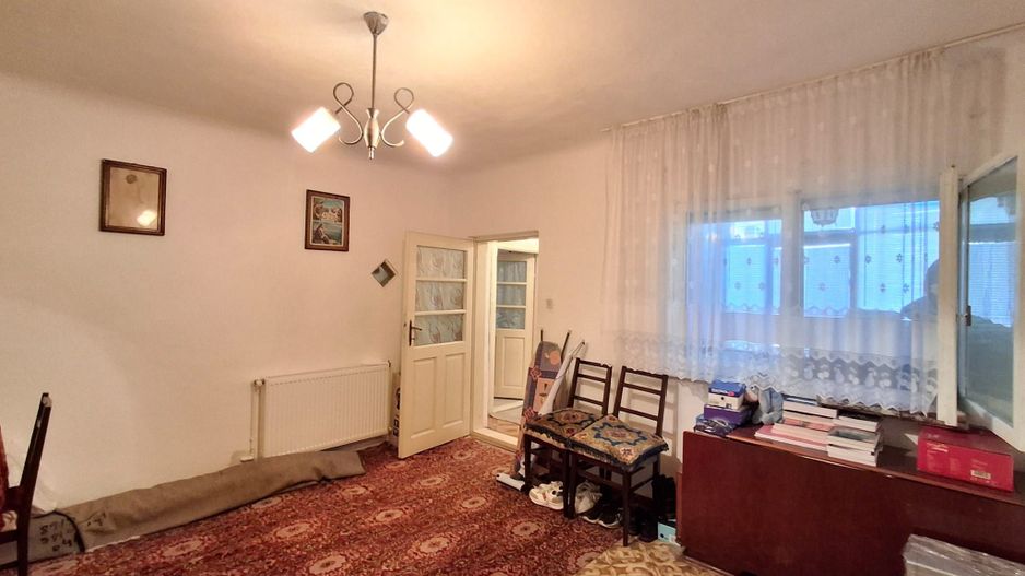 De Vanzare Casa  Colentina - Poză 2