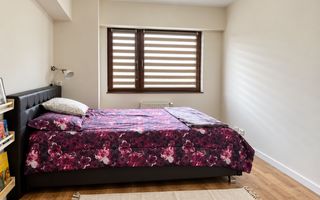 3 camere, Garaj, Marasti, Zona Dorobantilor, Piata Marasti, REVO,Profi - Poză 1