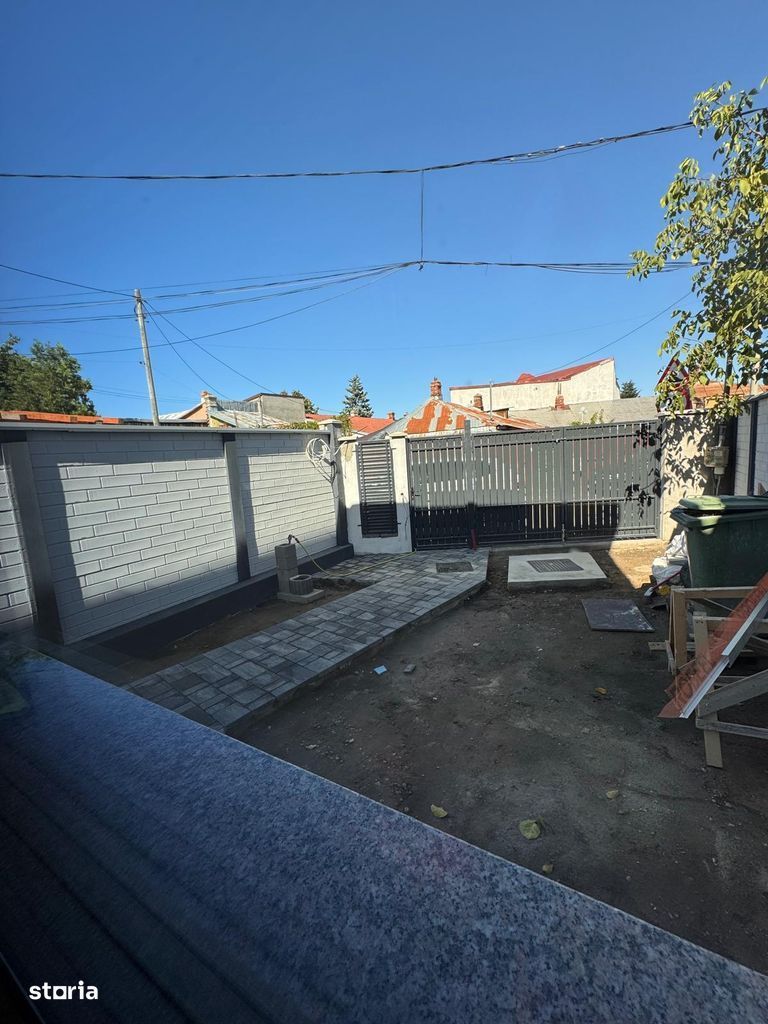 Casa Indviduala, Constructie 2025, Sector 1 - Poză 3