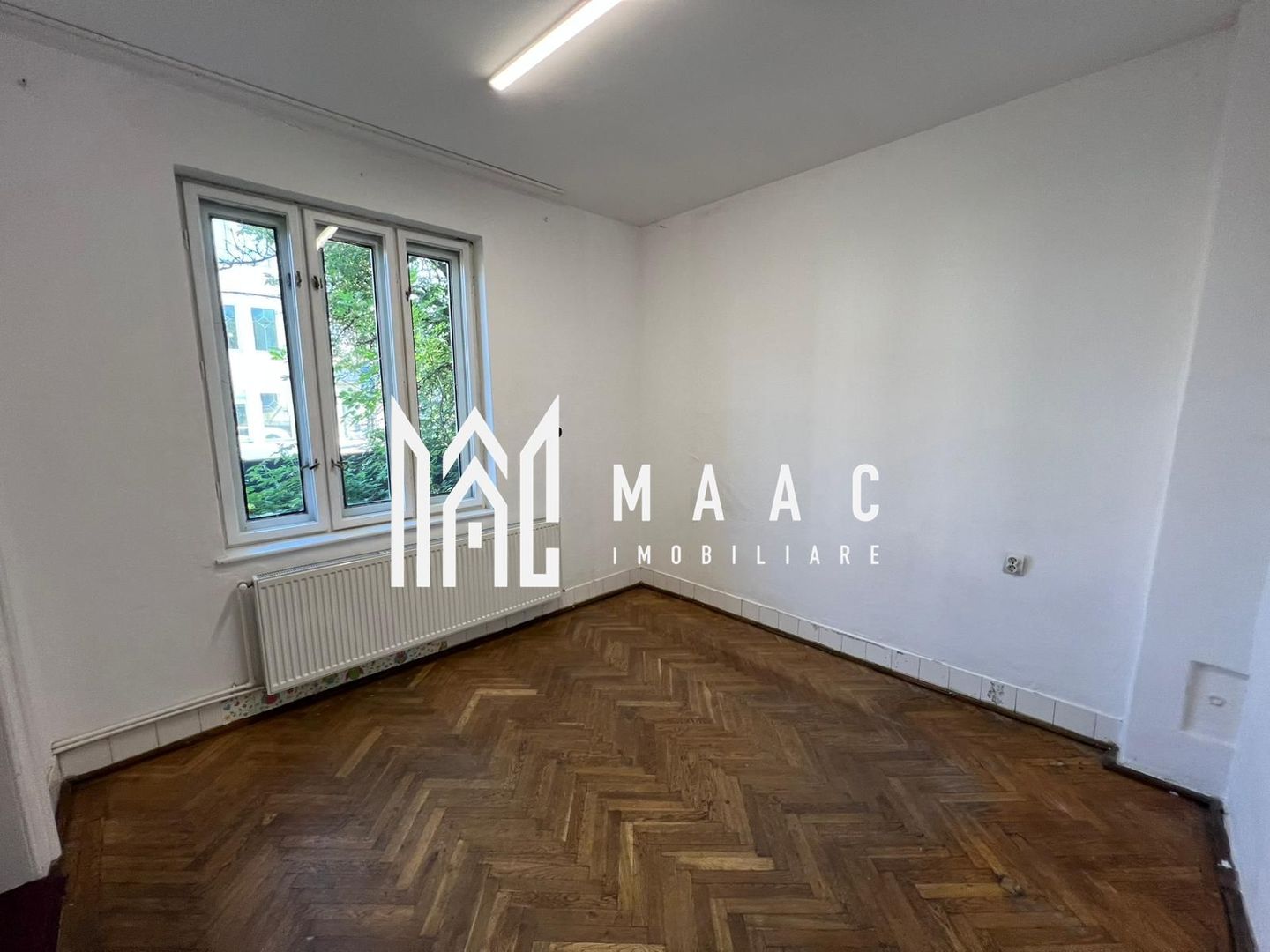 Casă duplex 3 camere de închiriat | Sibiu | Calea Dumbrăvii - Poză 6