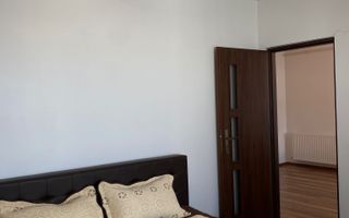 Apartament Modern într-o Locație Bună - Poză 1