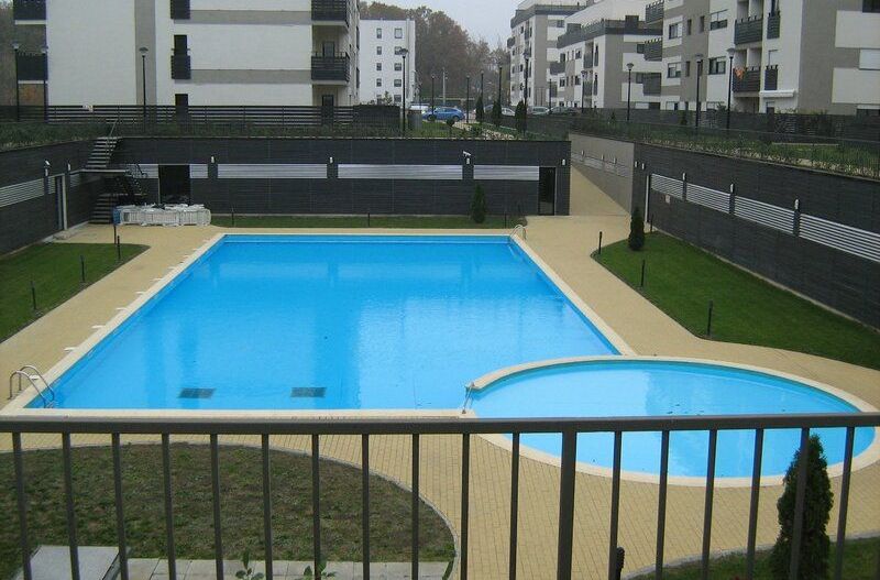 Apartament 4 camere Iancu Nicolae | Complex Natura - Poză 4